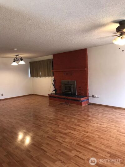23504 58th Avenue W, Mountlake Terrace, WA 98043 - Photo 3