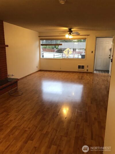 23504 58th Avenue W, Mountlake Terrace, WA 98043 - Photo 5
