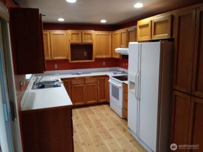 23504 58th Avenue W, Mountlake Terrace, WA 98043 - Photo 6