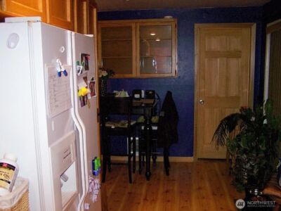 23504 58th Avenue W, Mountlake Terrace, WA 98043 - Photo 8