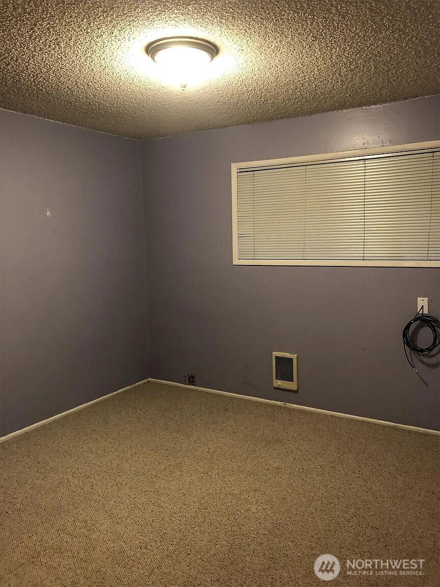 23504 58th Avenue W, Mountlake Terrace, WA 98043