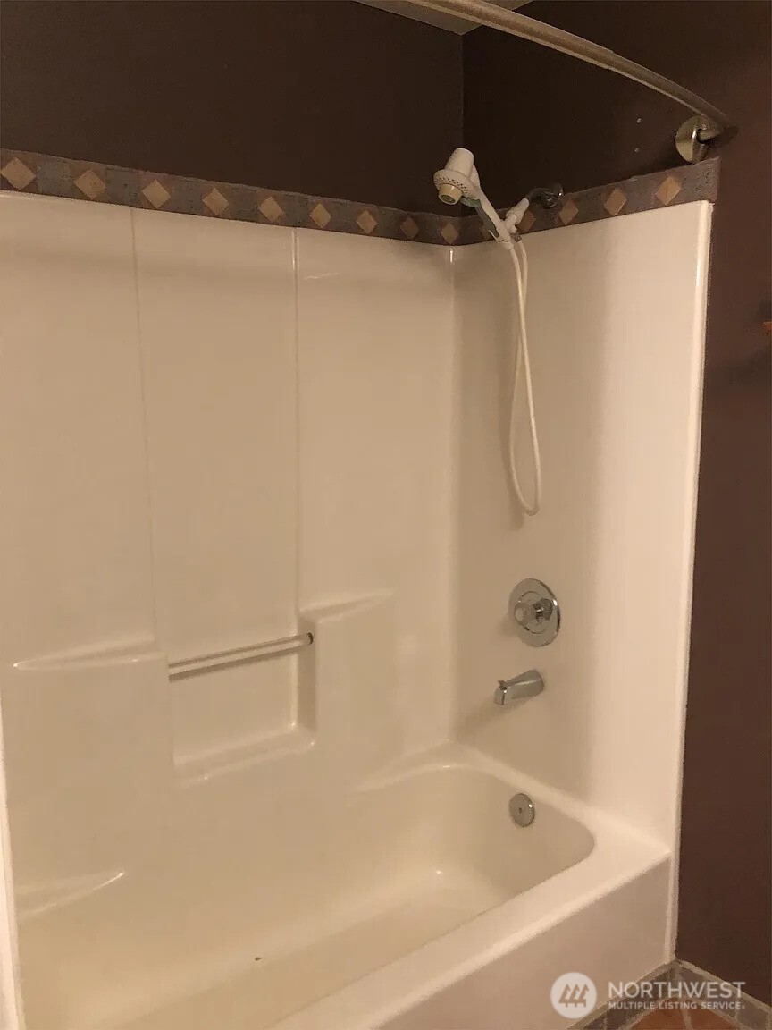 23504 58th Avenue W, Mountlake Terrace, WA 98043