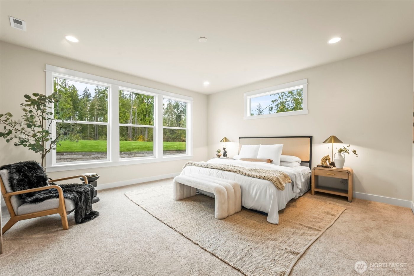 5850 (Lot 113) Cougar Prowl Run NW, Bremerton, WA 98312