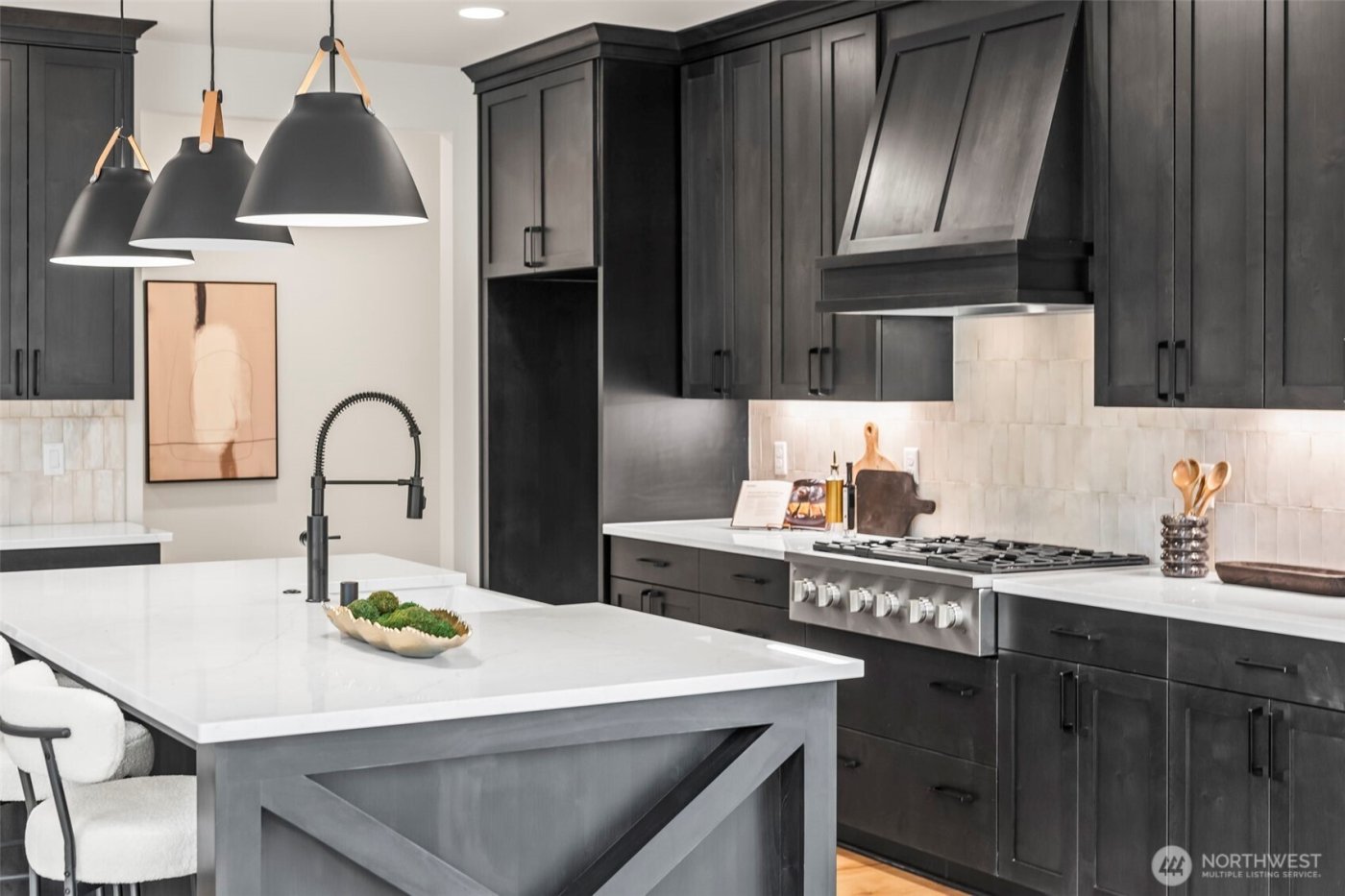 5850 (Lot 113) Cougar Prowl Run NW, Bremerton, WA 98312