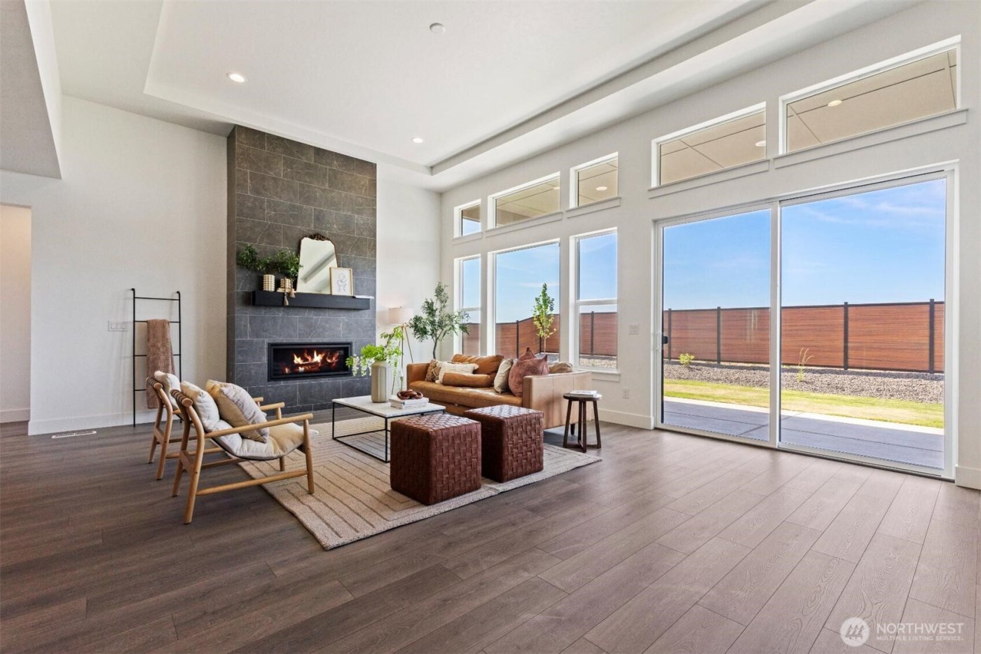 0 (Lot 116) Cougar Prowl Run Place NW, Bremerton, WA 98312