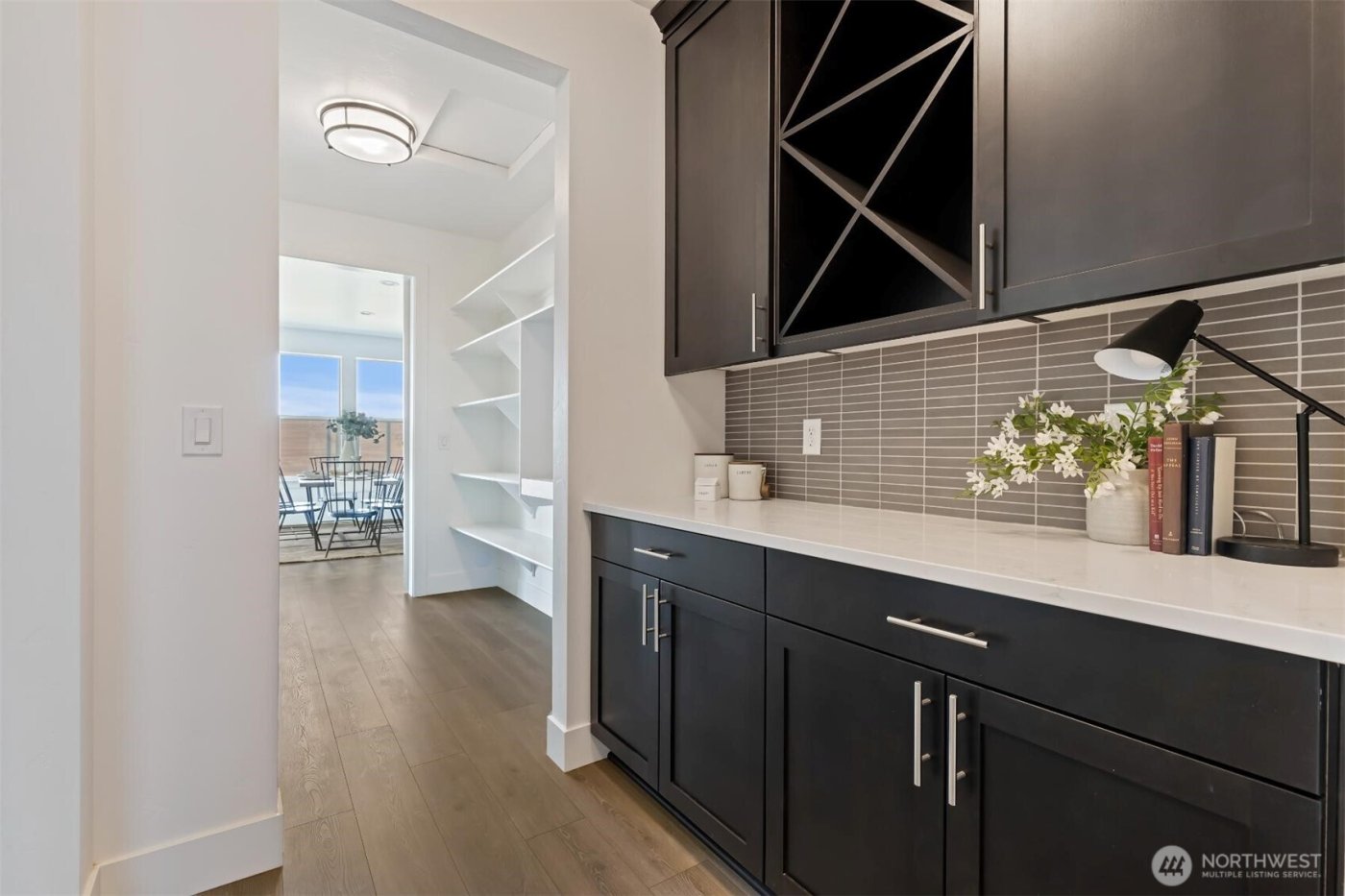 0 (Lot 116) Cougar Prowl Run Place NW, Bremerton, WA 98312