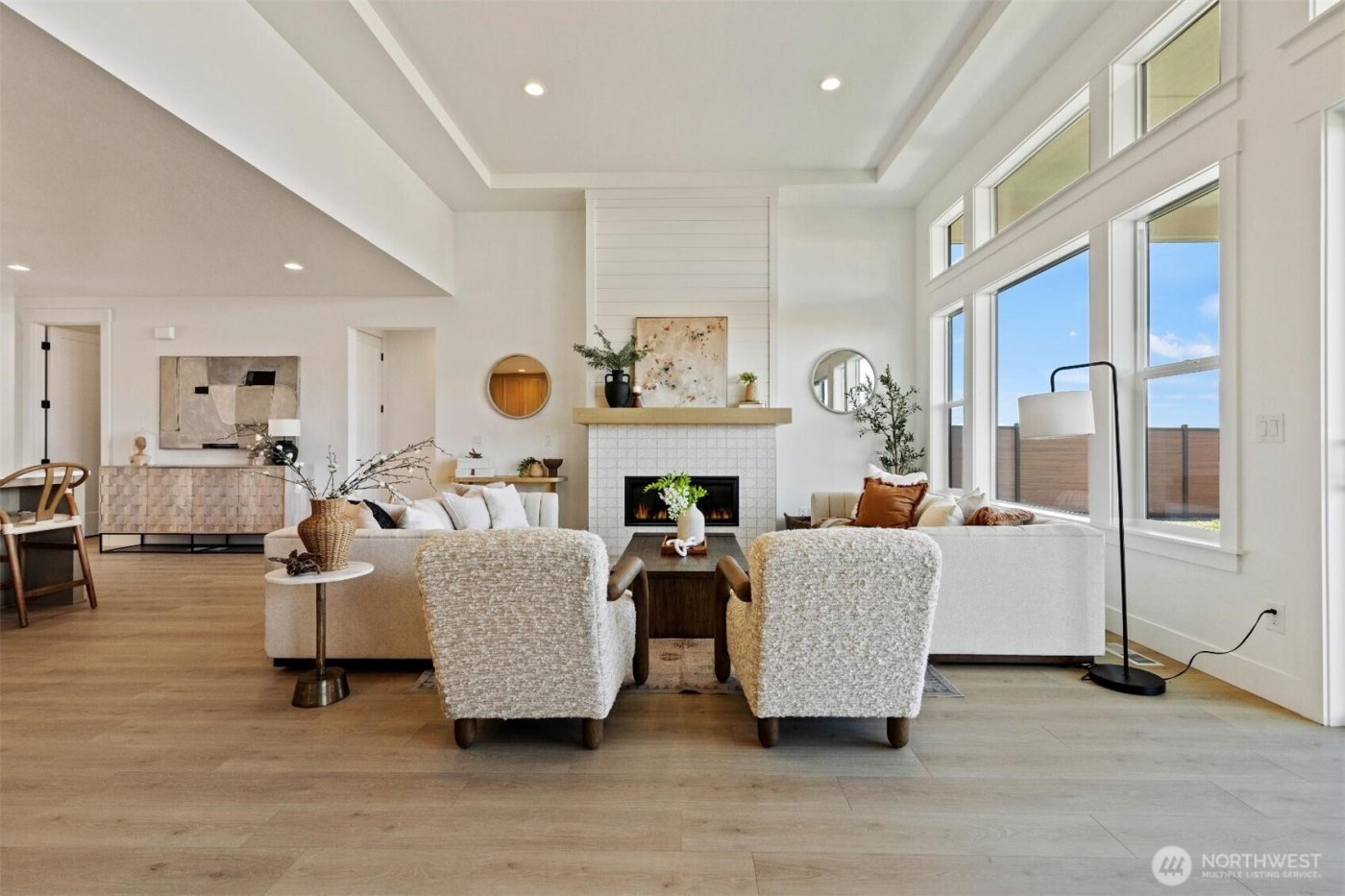 0 (Lot 116) Cougar Prowl Run Place NW, Bremerton, WA 98312