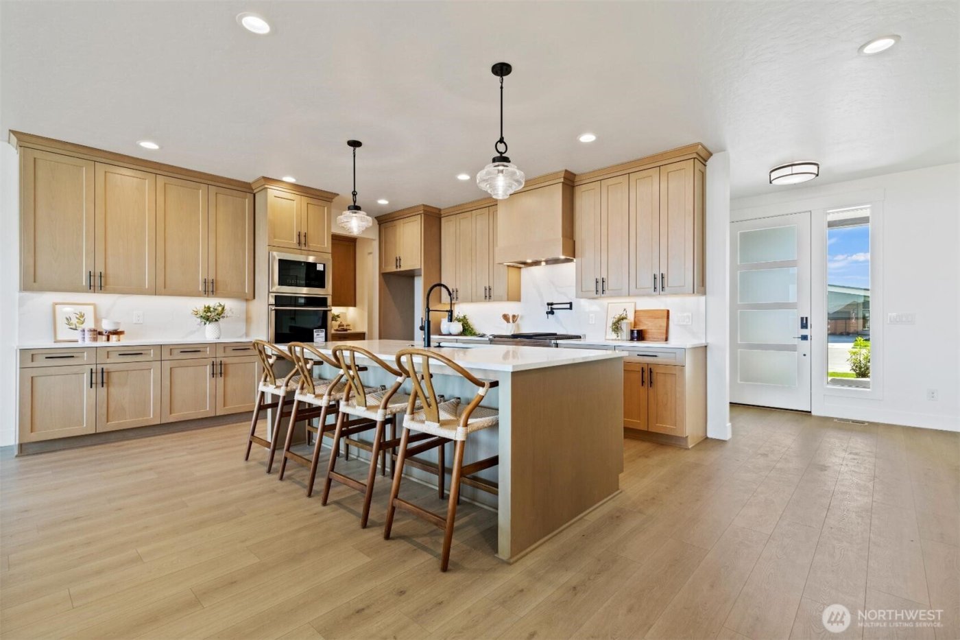 0 (Lot 116) Cougar Prowl Run Place NW, Bremerton, WA 98312