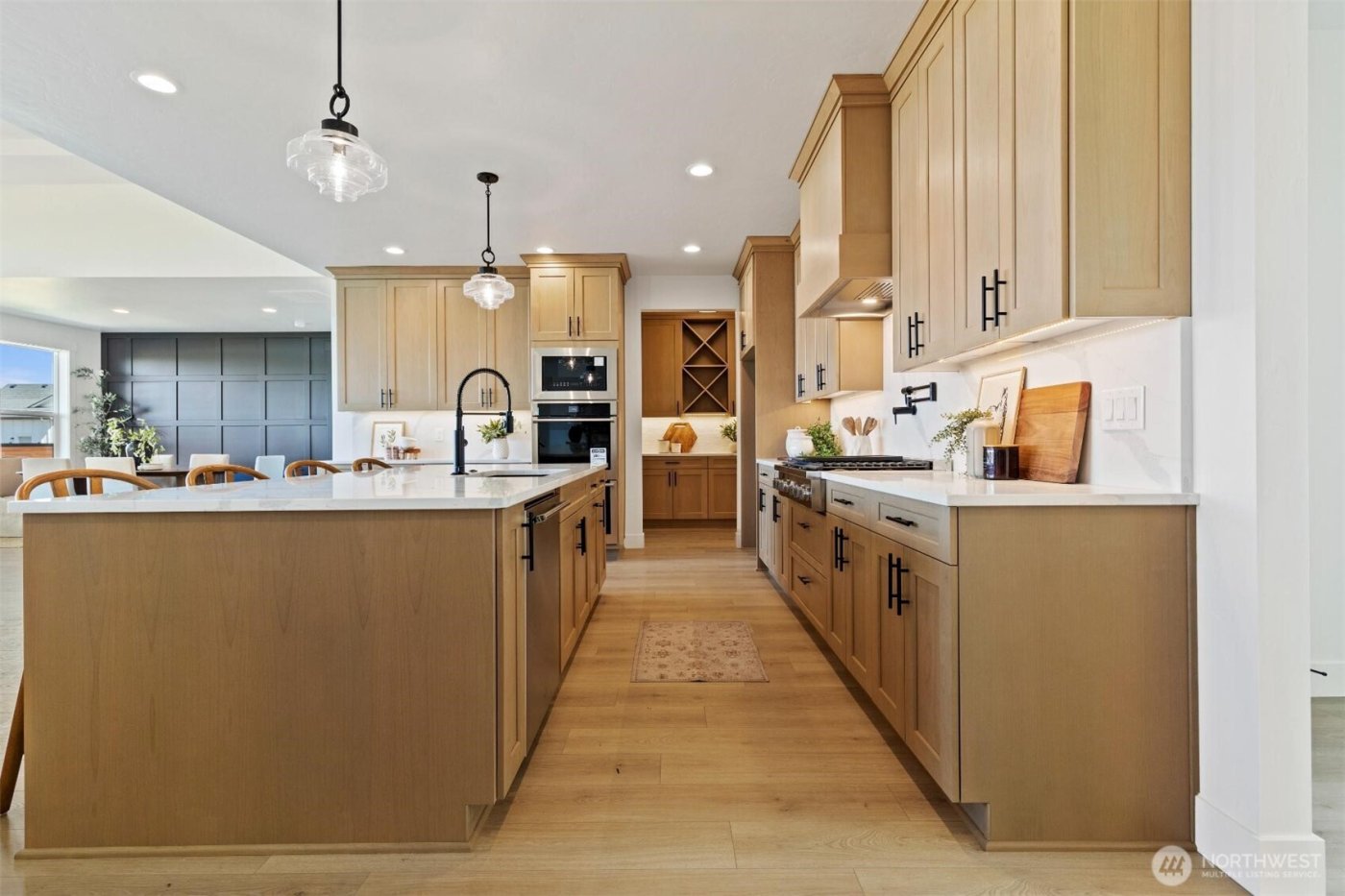 0 (Lot 116) Cougar Prowl Run Place NW, Bremerton, WA 98312