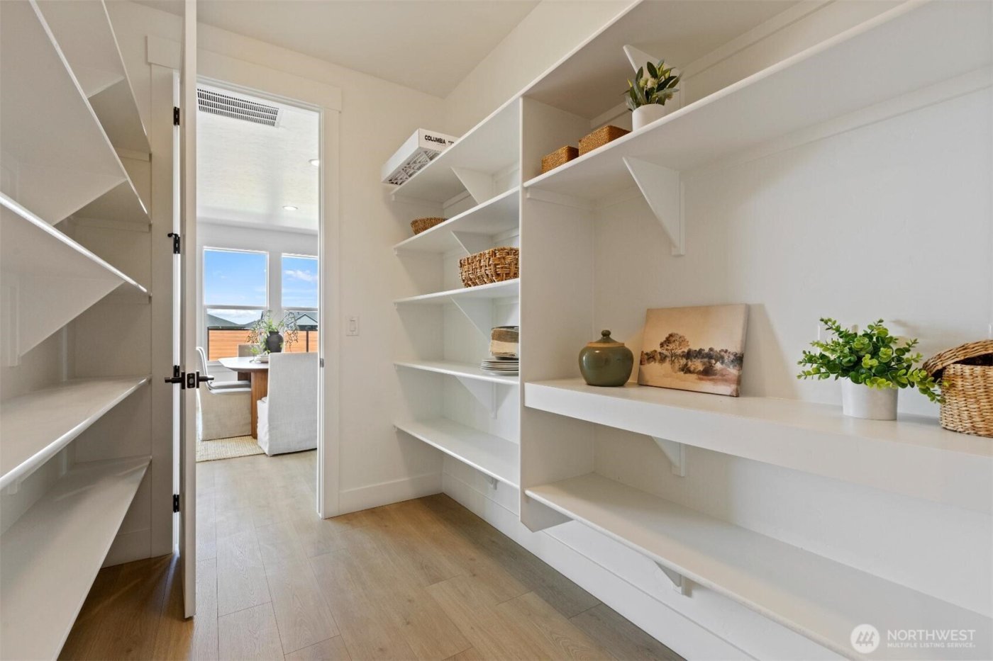 0 (Lot 116) Cougar Prowl Run Place NW, Bremerton, WA 98312