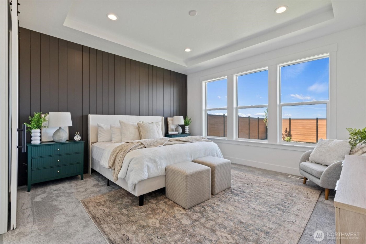 0 (Lot 116) Cougar Prowl Run Place NW, Bremerton, WA 98312