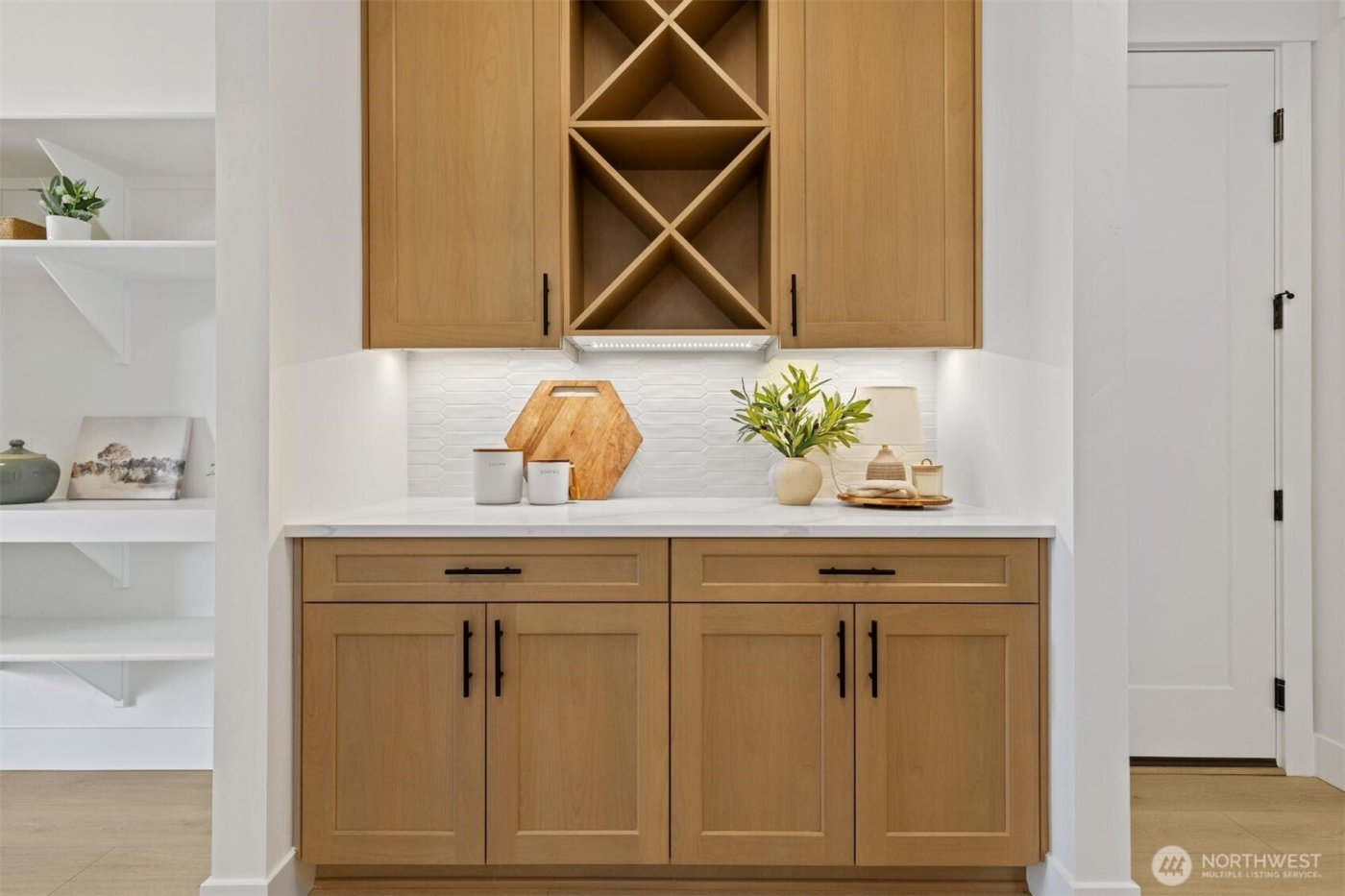 0 (Lot 116) Cougar Prowl Run Place NW, Bremerton, WA 98312