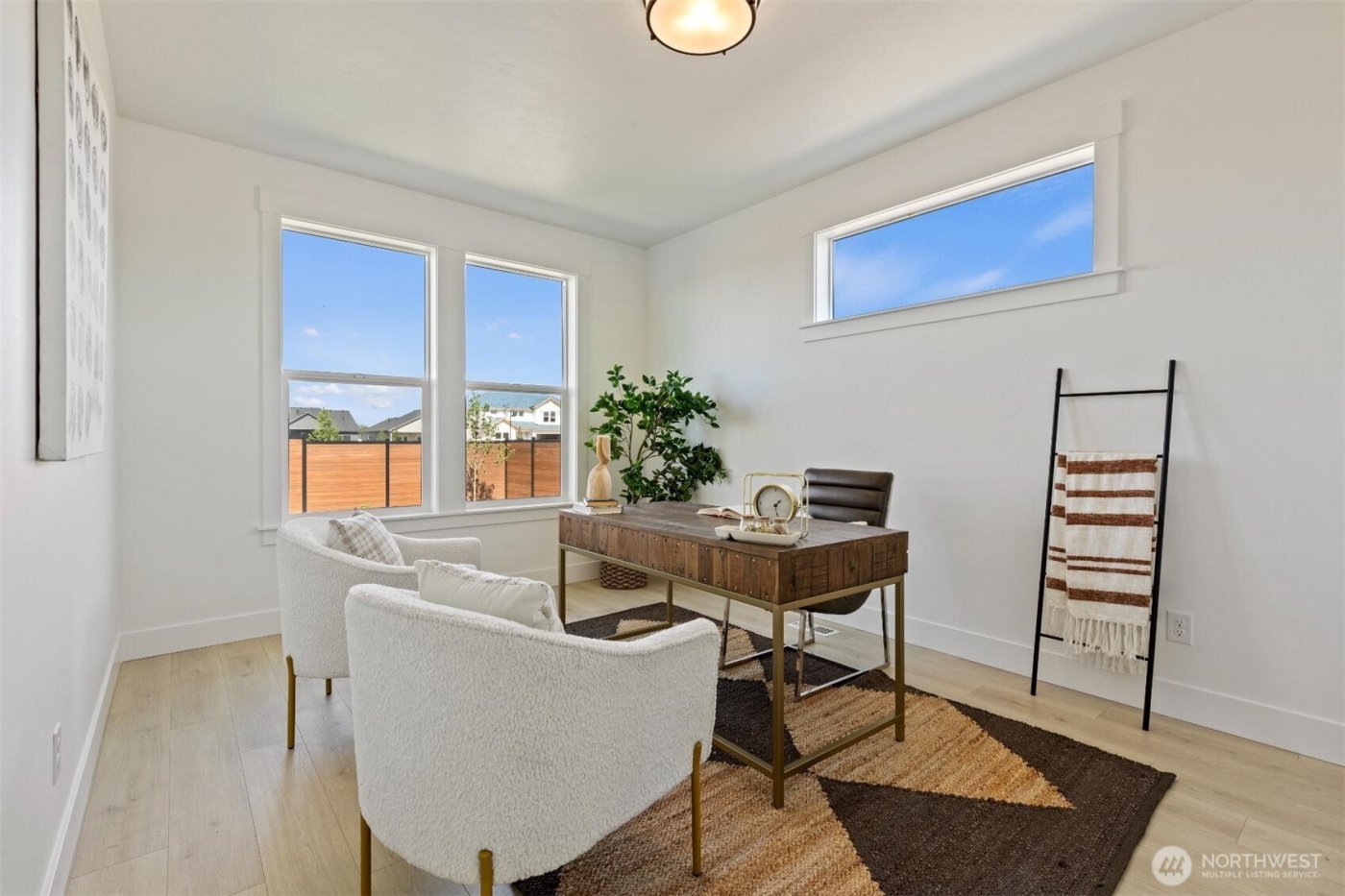 0 (Lot 116) Cougar Prowl Run Place NW, Bremerton, WA 98312