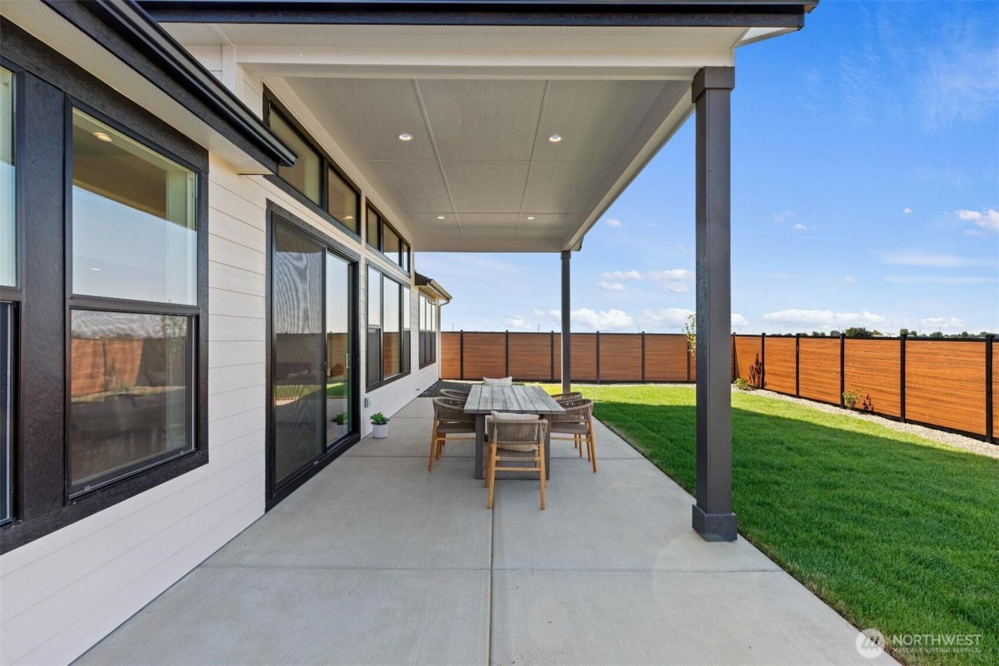 0 (Lot 116) Cougar Prowl Run Place NW, Bremerton, WA 98312