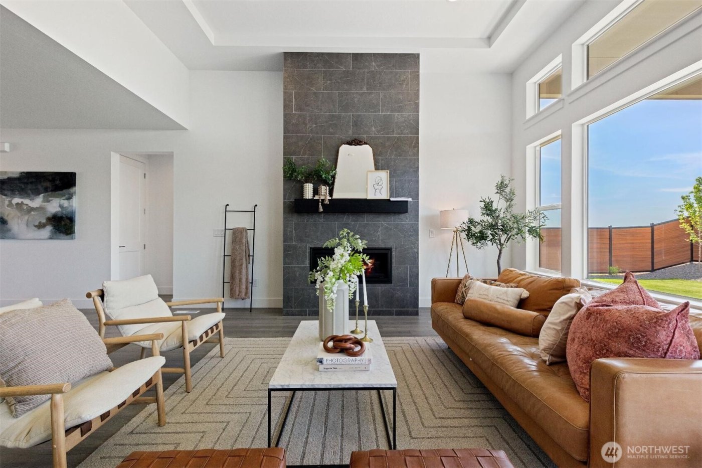 0 (Lot 116) Cougar Prowl Run Place NW, Bremerton, WA 98312