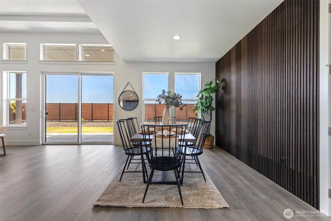 0 (Lot 116) Cougar Prowl Run Place NW, Bremerton, WA 98312