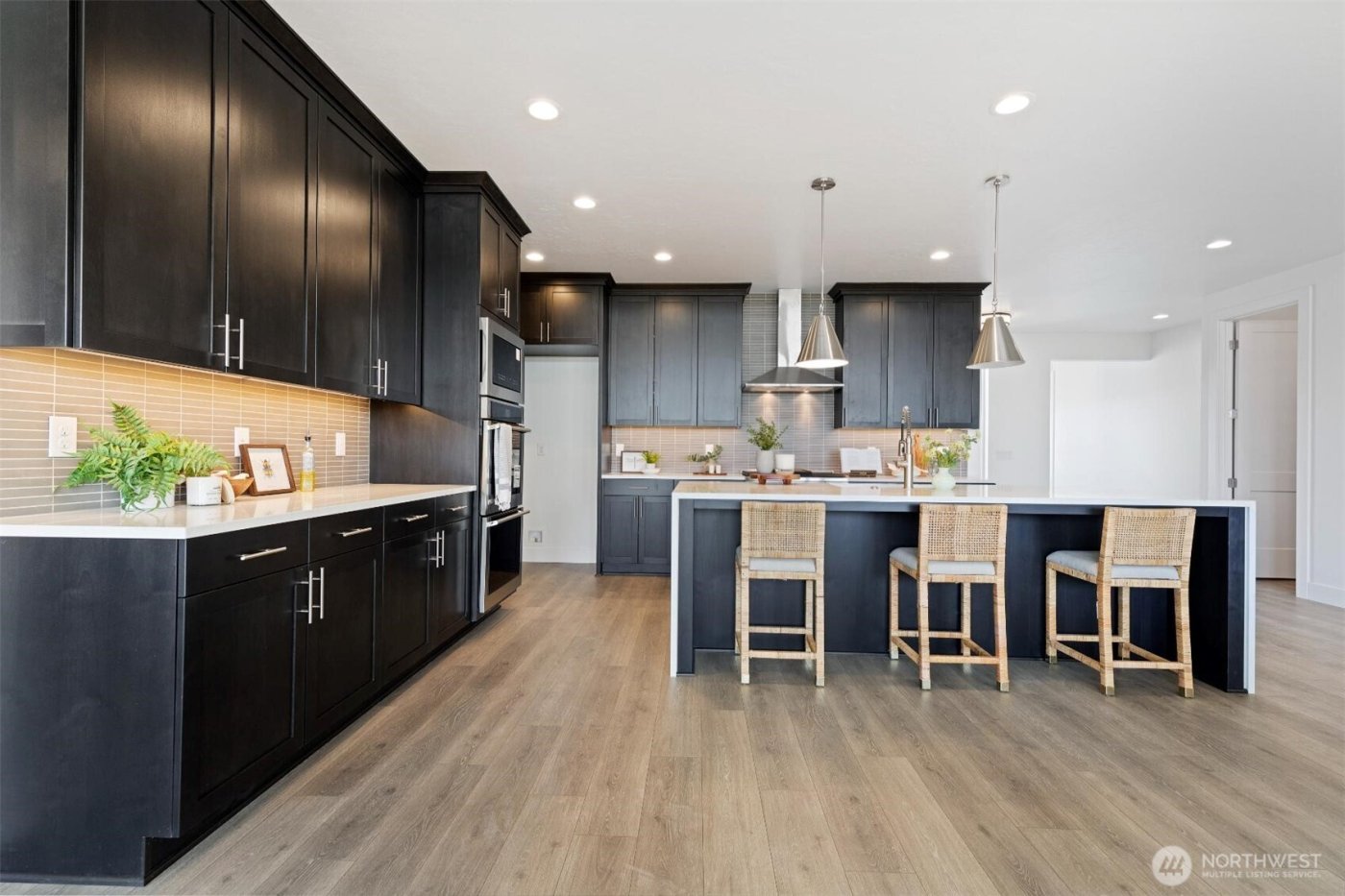 0 (Lot 116) Cougar Prowl Run Place NW, Bremerton, WA 98312