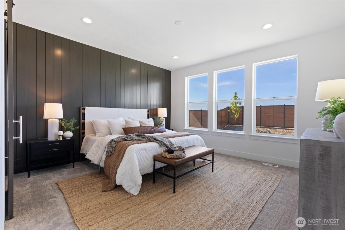 0 (Lot 116) Cougar Prowl Run Place NW, Bremerton, WA 98312