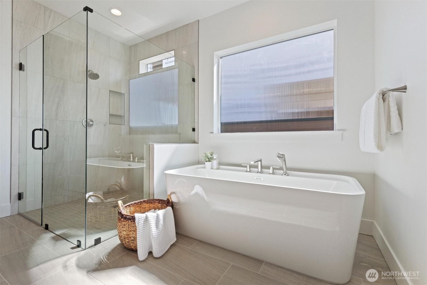 0 (Lot 116) Cougar Prowl Run Place NW, Bremerton, WA 98312