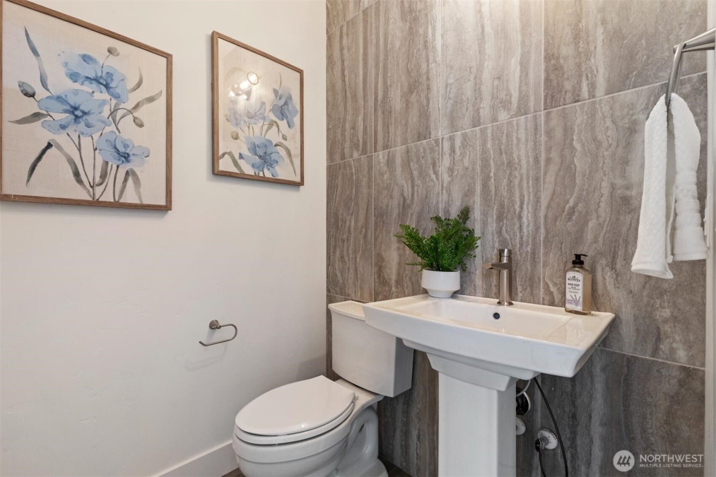 0 (Lot 116) Cougar Prowl Run Place NW, Bremerton, WA 98312