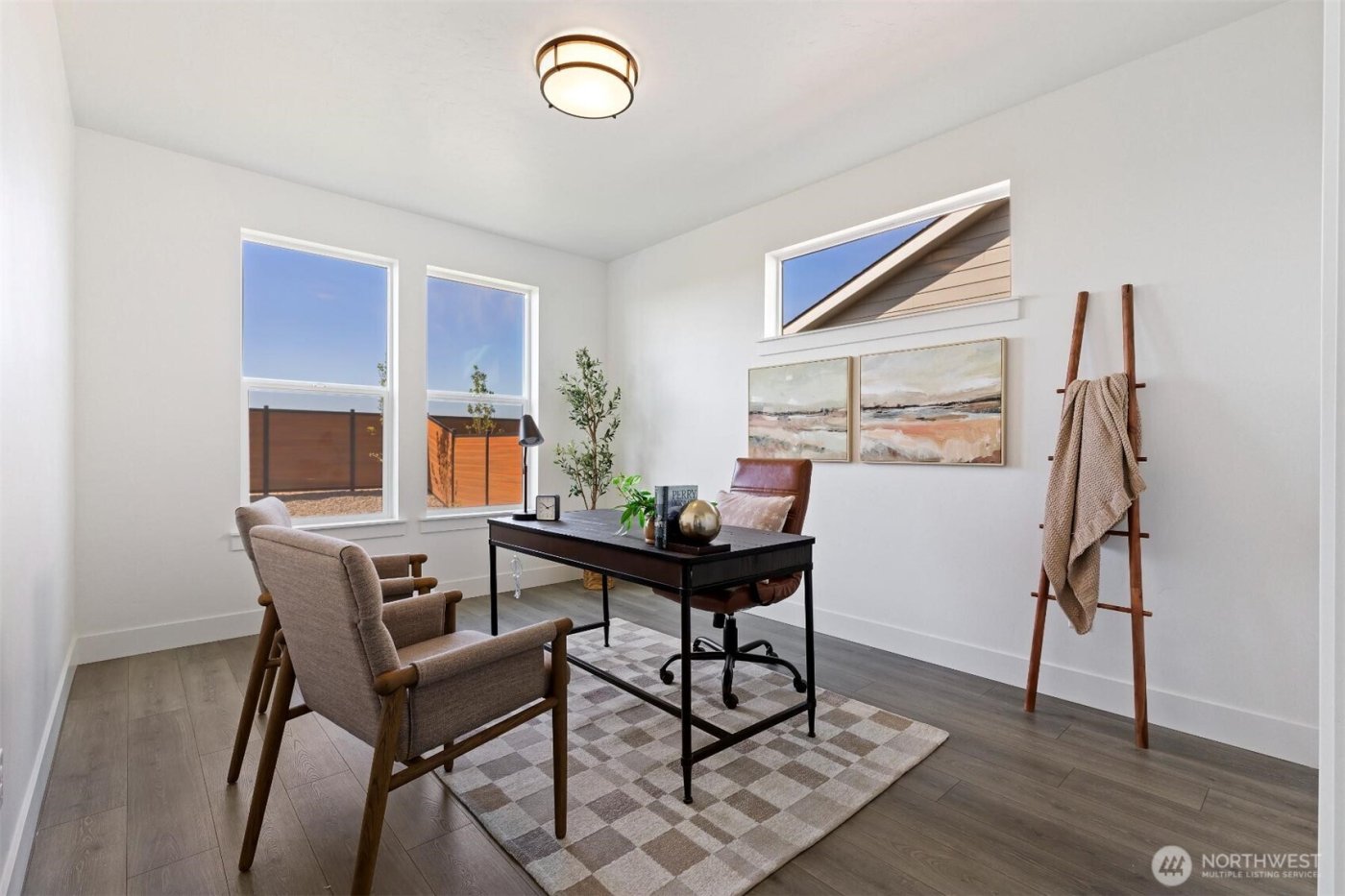 0 (Lot 116) Cougar Prowl Run Place NW, Bremerton, WA 98312