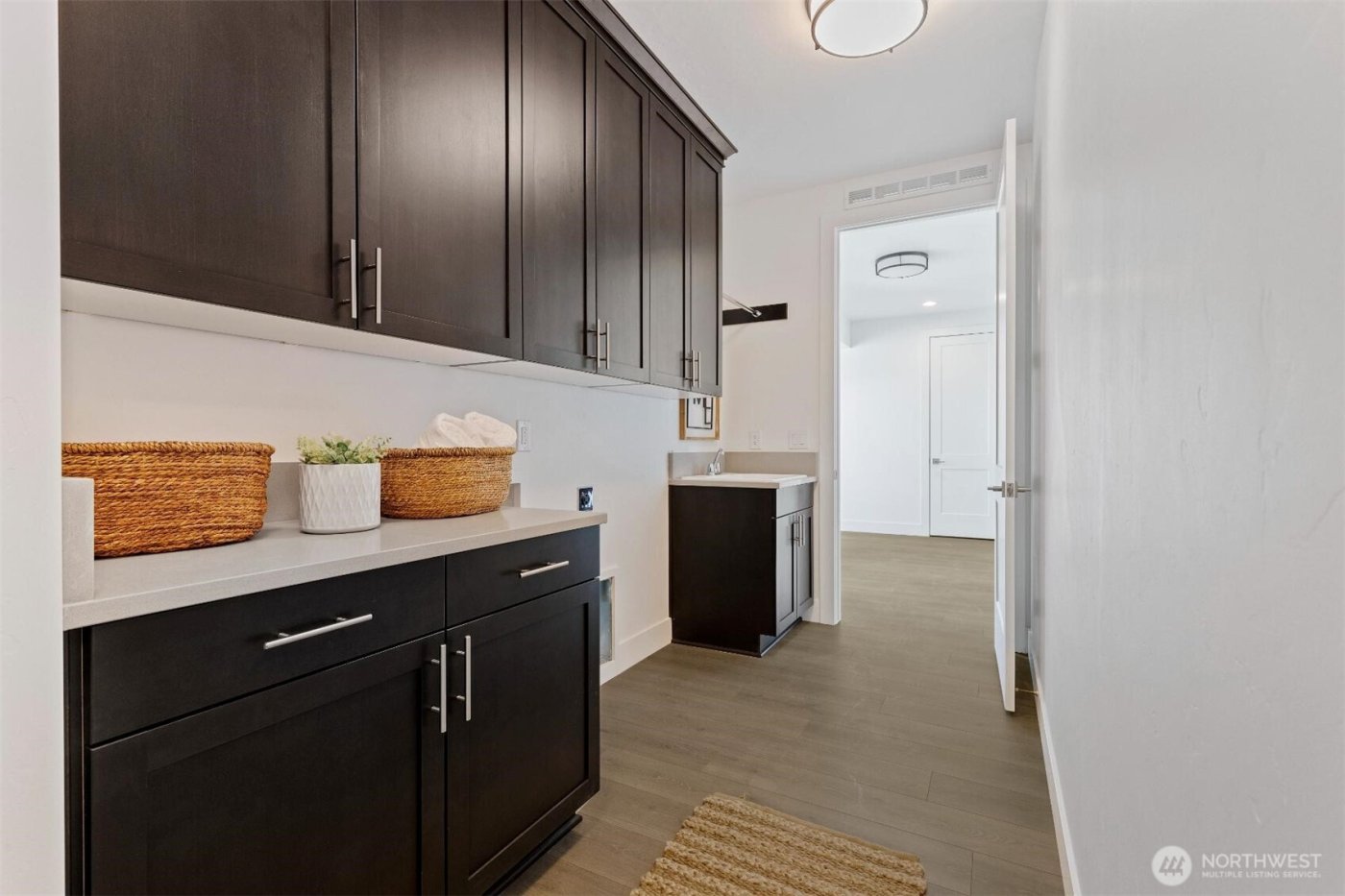 0 (Lot 116) Cougar Prowl Run Place NW, Bremerton, WA 98312