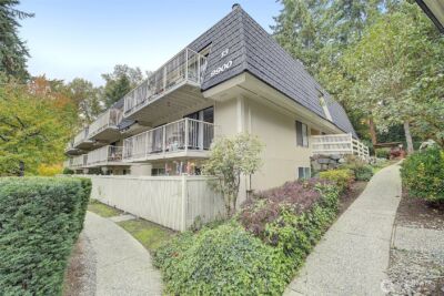 9900 NE 124th Street #1315, Kirkland, WA 98034-3764