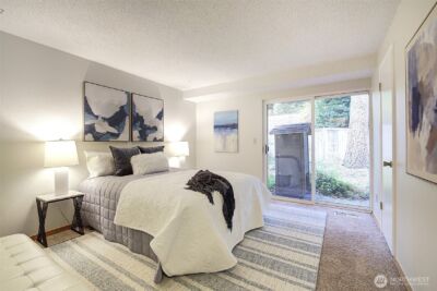 9900 NE 124th Street #1315, Kirkland, WA 98034-3764 - Photo 15