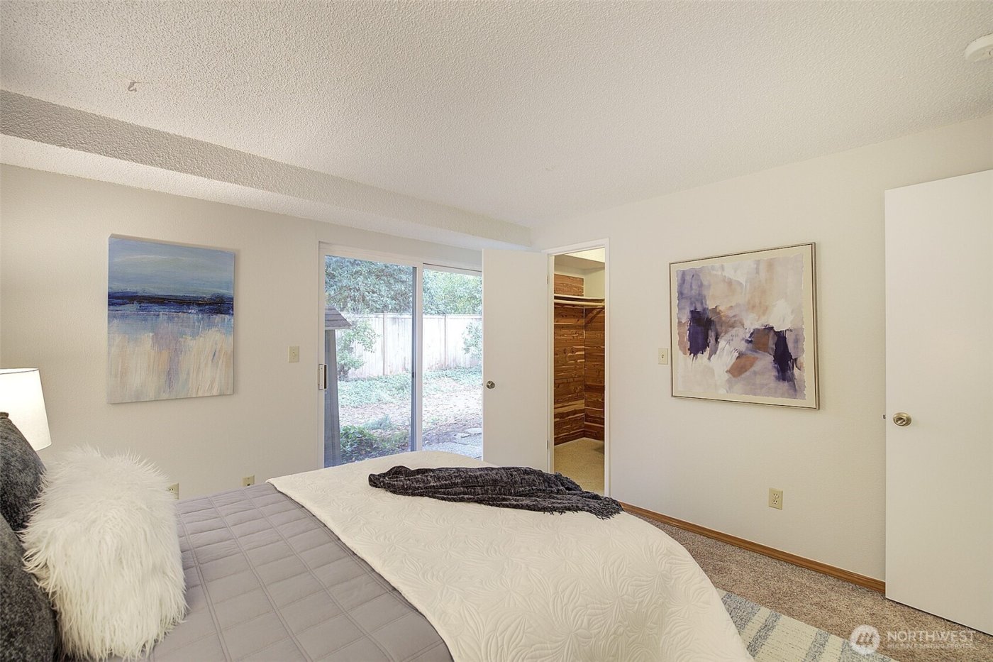 9900 NE 124th Street #1315, Kirkland, WA 98034-3764