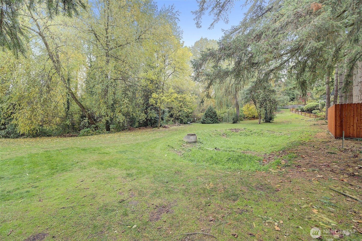 9900 NE 124th Street #1315, Kirkland, WA 98034-3764