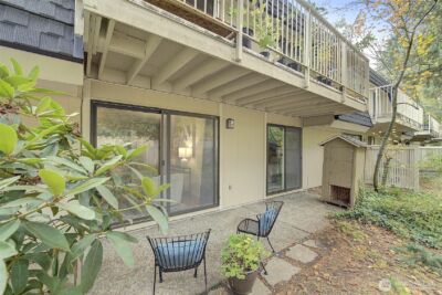 9900 NE 124th Street #1315, Kirkland, WA 98034-3764 - Photo 3
