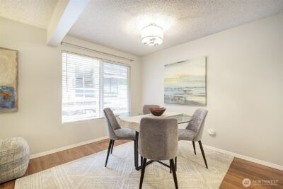 9900 NE 124th Street #1315, Kirkland, WA 98034-3764 - Photo 6