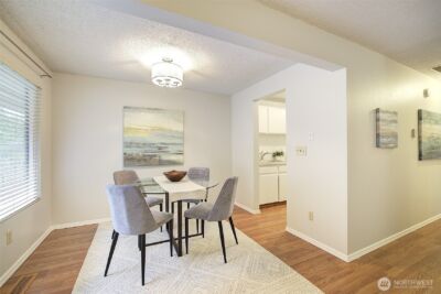 9900 NE 124th Street #1315, Kirkland, WA 98034-3764 - Photo 7