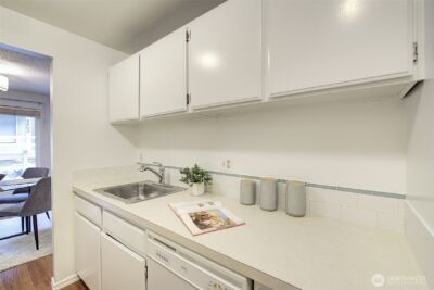 9900 NE 124th Street #1315, Kirkland, WA 98034-3764 - Photo 9