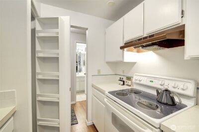 9900 NE 124th Street #1315, Kirkland, WA 98034-3764 - Photo 10