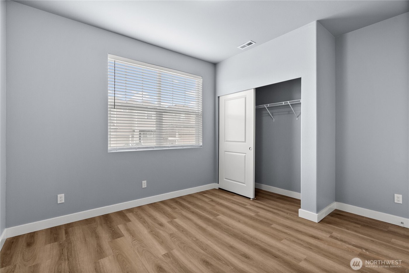 19011 112th Avenue Ct E, Puyallup, WA 98374