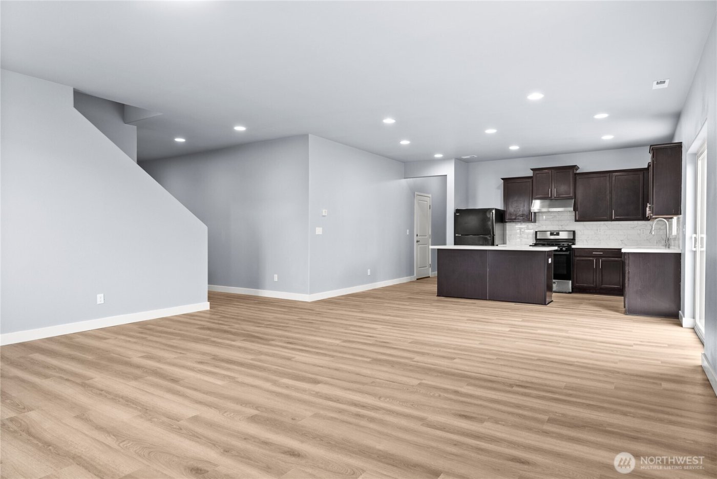 19011 112th Avenue Ct E, Puyallup, WA 98374