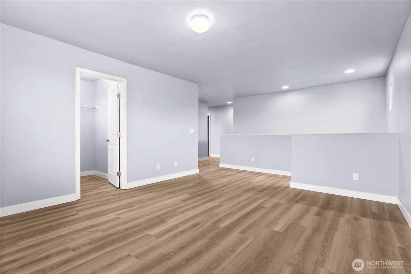 19011 112th Avenue Ct E, Puyallup, WA 98374