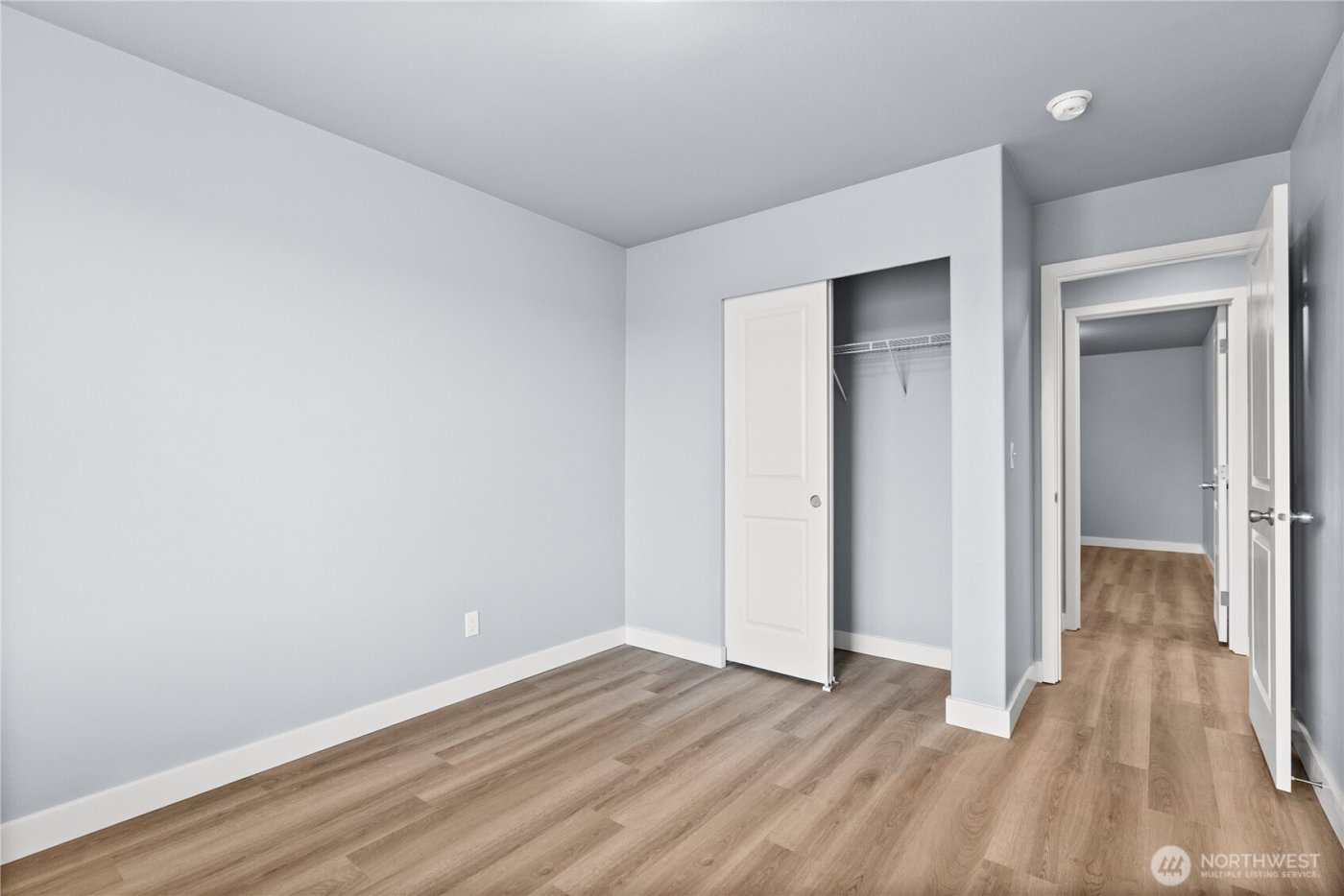 19011 112th Avenue Ct E, Puyallup, WA 98374