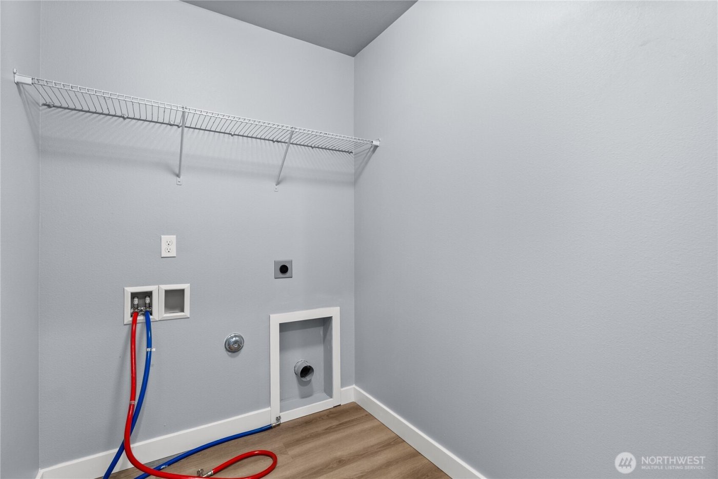 19011 112th Avenue Ct E, Puyallup, WA 98374