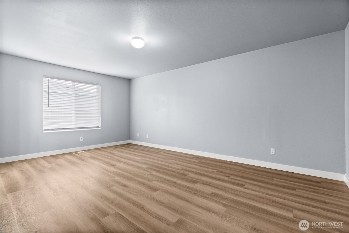 19011 112th Avenue Ct E, Puyallup, WA 98374