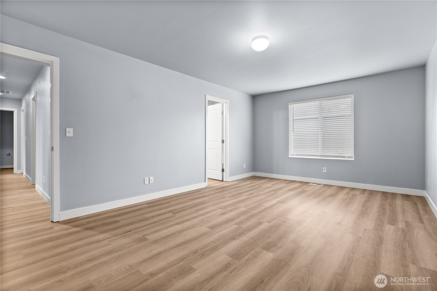 19011 112th Avenue Ct E, Puyallup, WA 98374