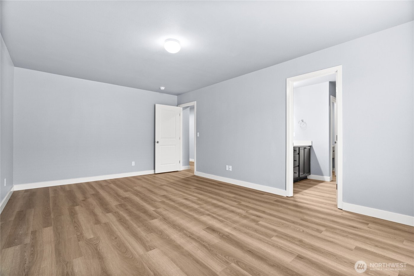 19011 112th Avenue Ct E, Puyallup, WA 98374