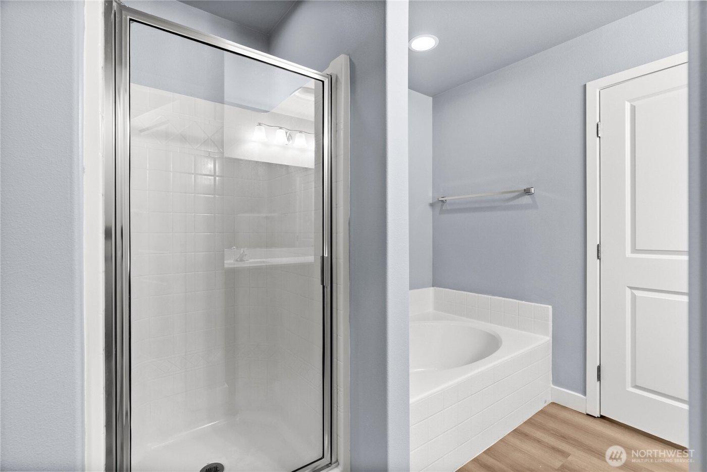 19011 112th Avenue Ct E, Puyallup, WA 98374