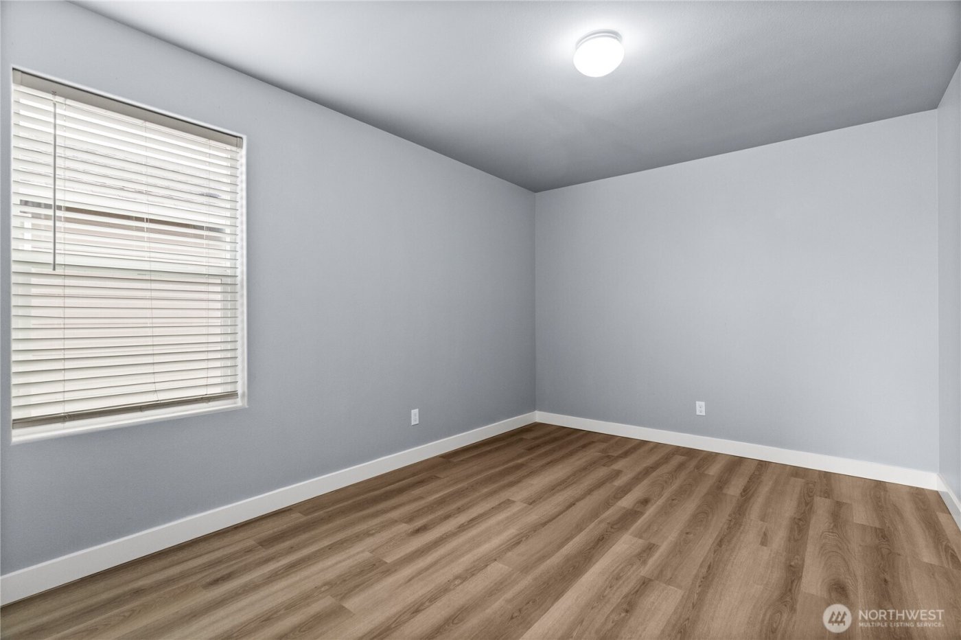 19011 112th Avenue Ct E, Puyallup, WA 98374