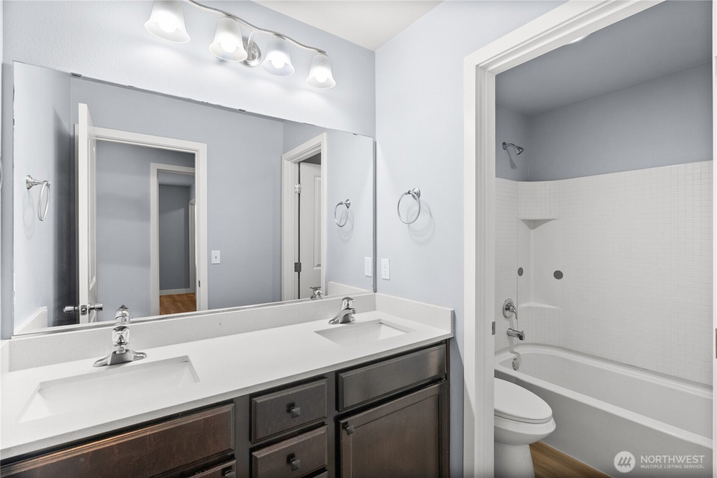 19011 112th Avenue Ct E, Puyallup, WA 98374