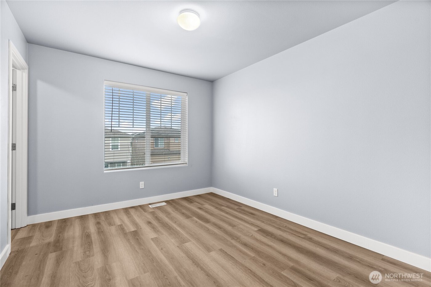 19011 112th Avenue Ct E, Puyallup, WA 98374