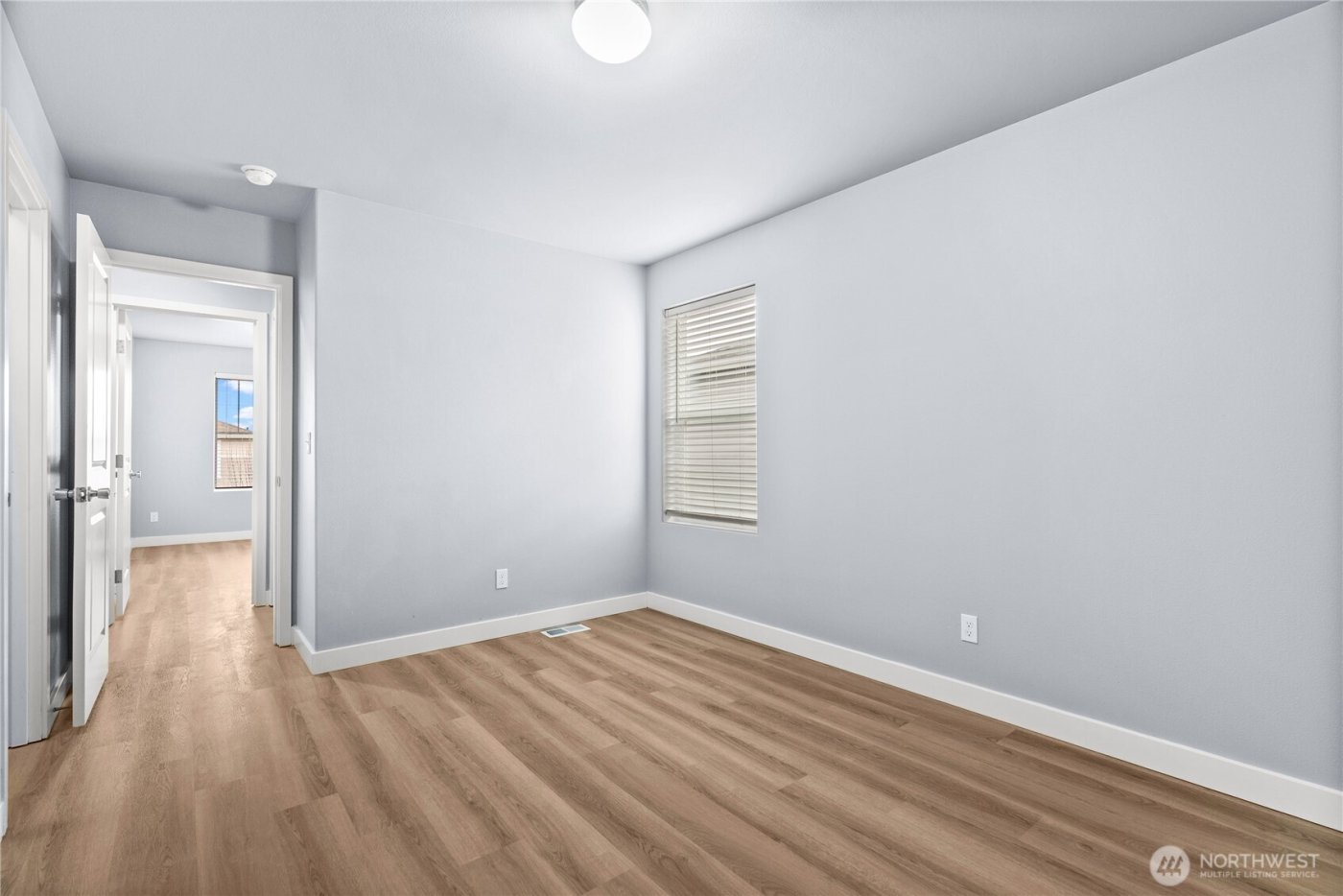 19011 112th Avenue Ct E, Puyallup, WA 98374