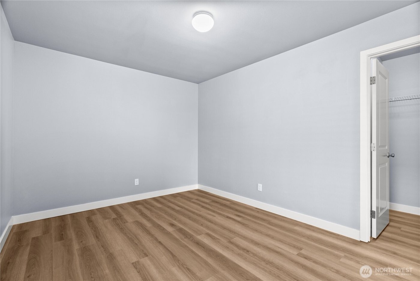 19011 112th Avenue Ct E, Puyallup, WA 98374