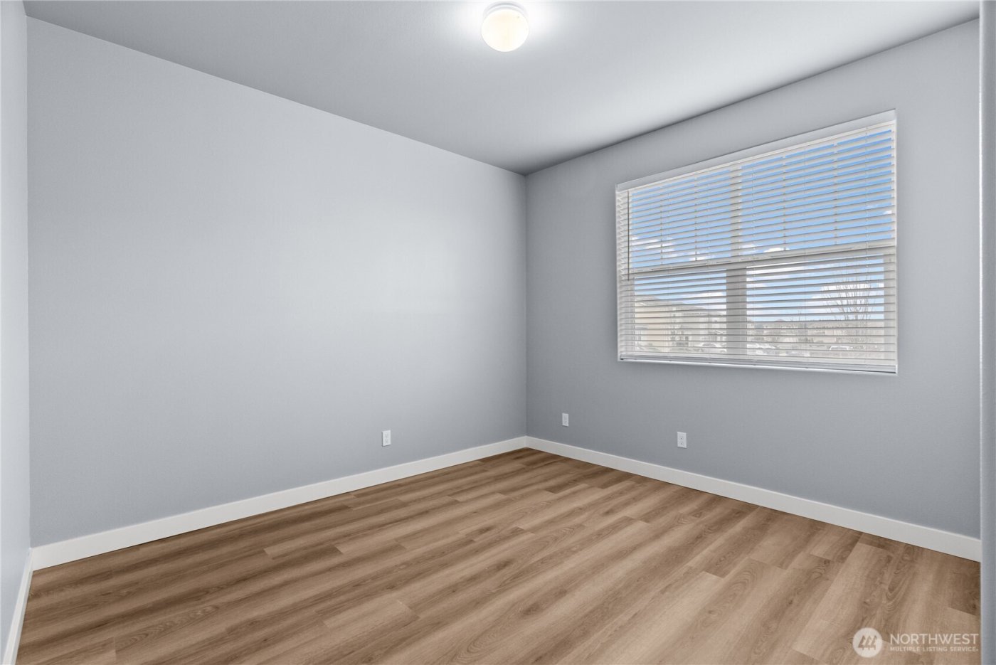 19011 112th Avenue Ct E, Puyallup, WA 98374